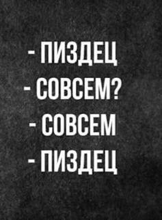 Изображение пользователя Elena Lori