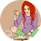 Участник сообщества 1