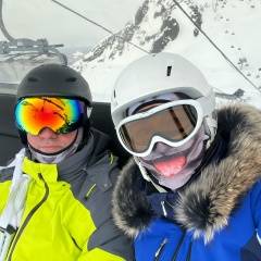 Татьяна Алексаненкова