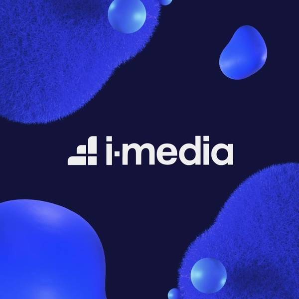 i-Media