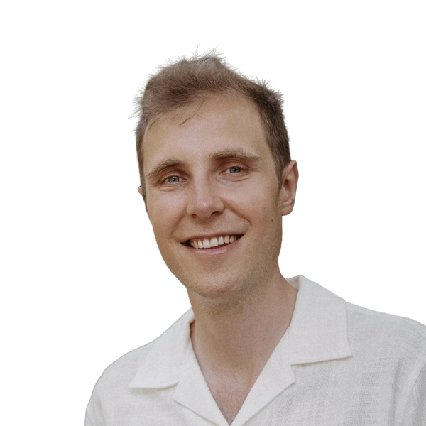 Константин Протасов