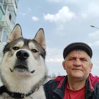 Андрей Баранников