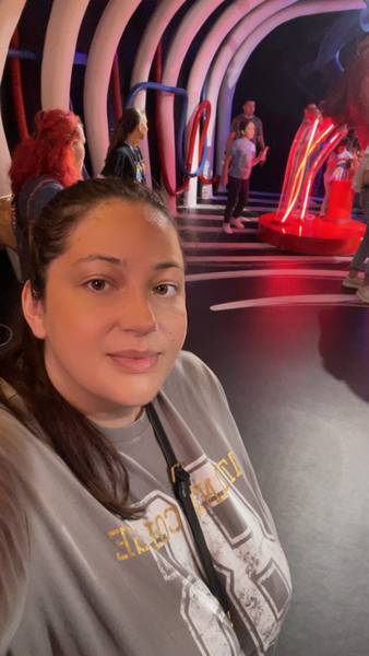 Марта Айвазова