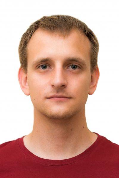 Поликарп Бенедиктович