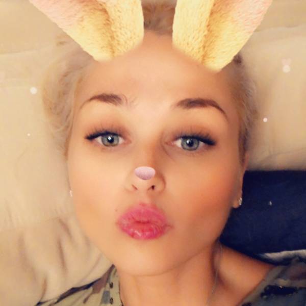 Ирина Никольская