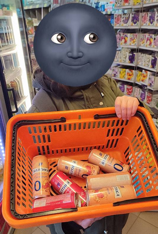 Изображение пользователя королевна козьих болот