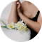 Участник сообщества 3