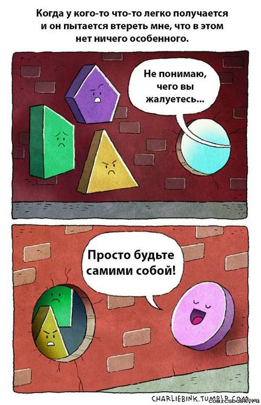 Изображение пользователя Sergey Averyanov