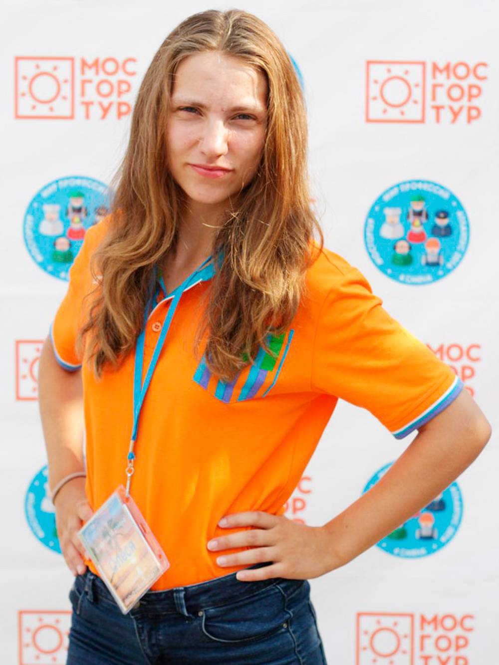 Как устроиться на работу вожатым в детский лагерь