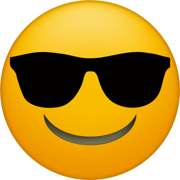 Tatatada