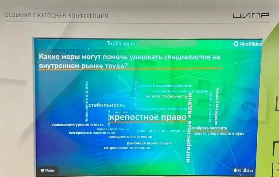 Изображение пользователя Филиппыч