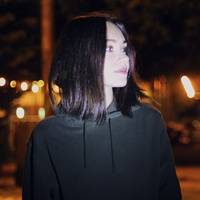 Анна Костина
