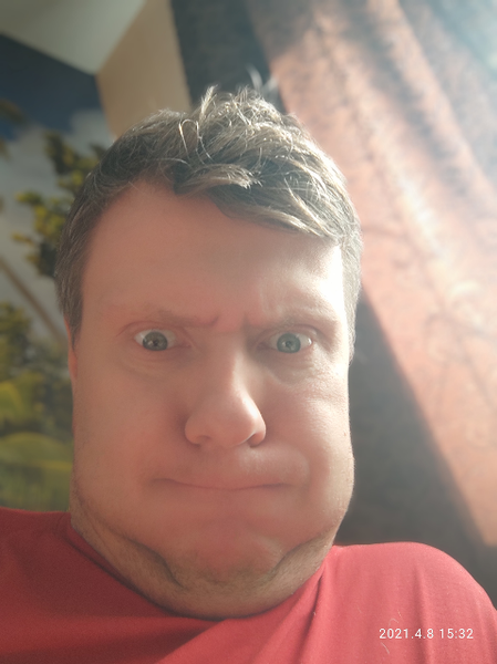 Леонид Власенко