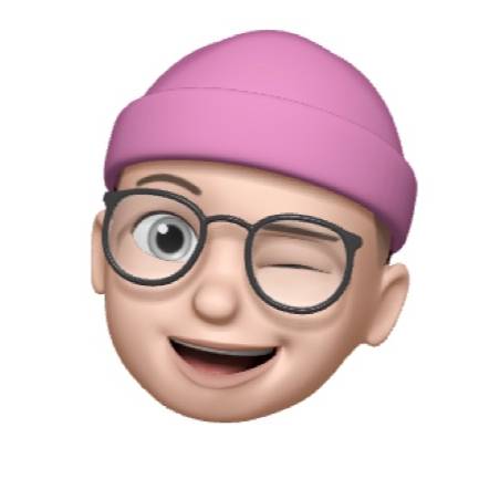 Александр Ямиданов