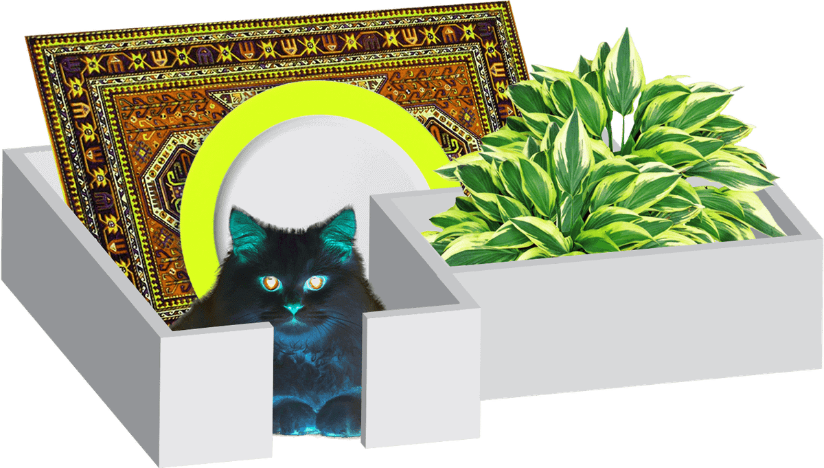 Оценка квартиры для ипотеки: сколько стоит, документы в 2023