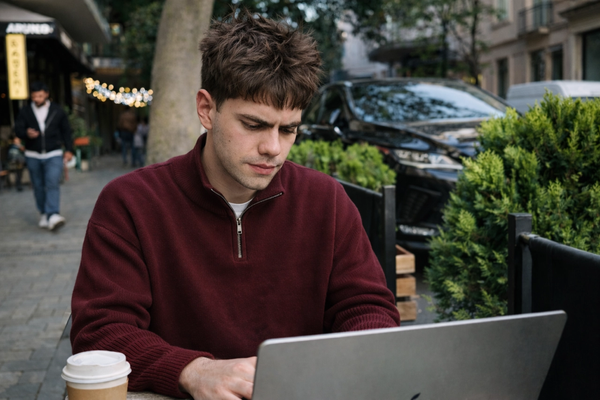 Кирилл Набиев