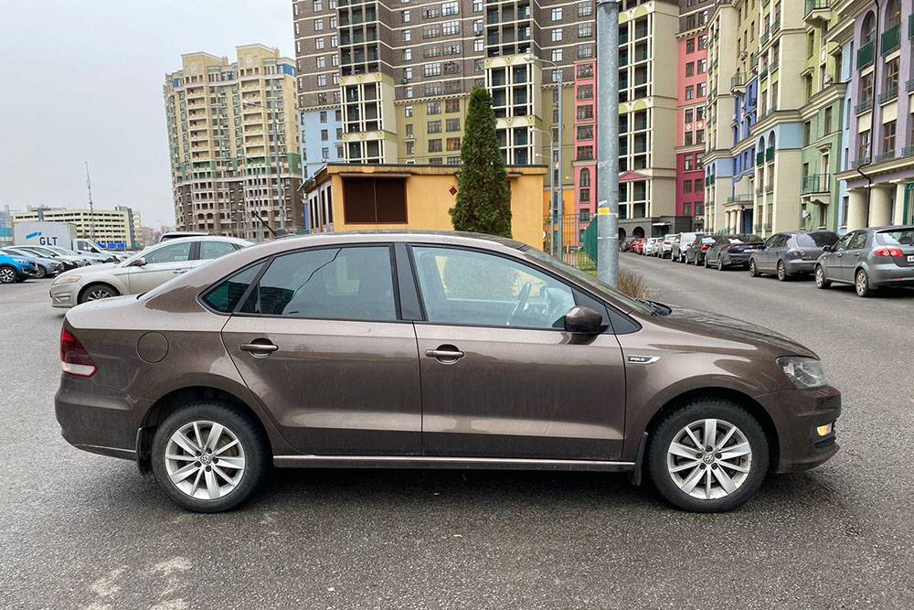 Стоимость автомобиля в белоруссии