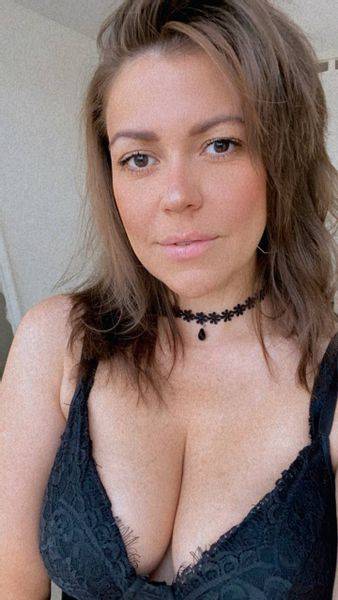 Maria Suhoverhaya