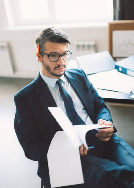 Артем Абдулаев