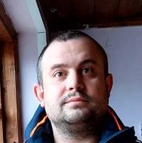 Александр Нечитайло