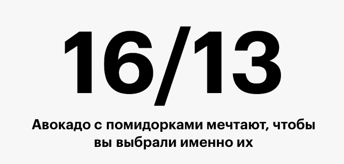 Изображение пользователя Воинствующий котеист
