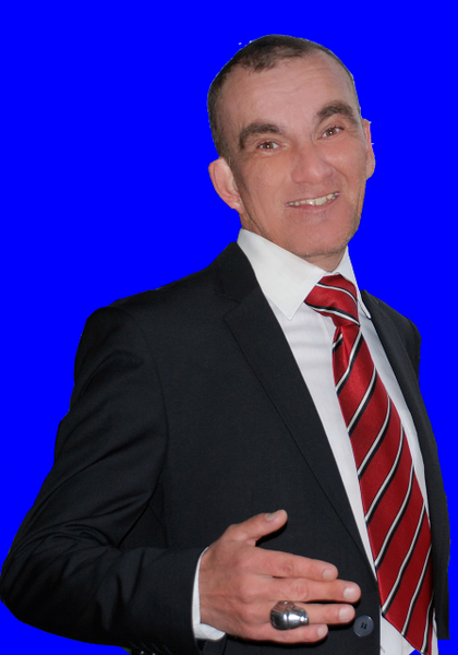 Салават Иксанов