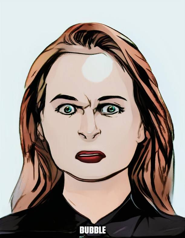 Изображение пользователя Даша Антонова