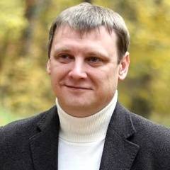 Андрей Елецкий