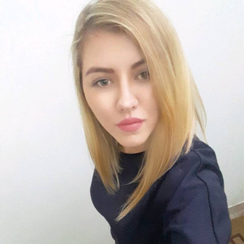 Чем я занимаюсь на бирже труда и как все это происходило. Чем было мое участие в программе обучения за государственный счет