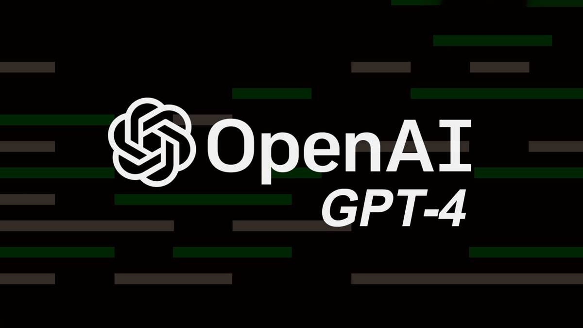 Chat GPT-4: как пользоваться нейросетью через Bing AI и что она умеет