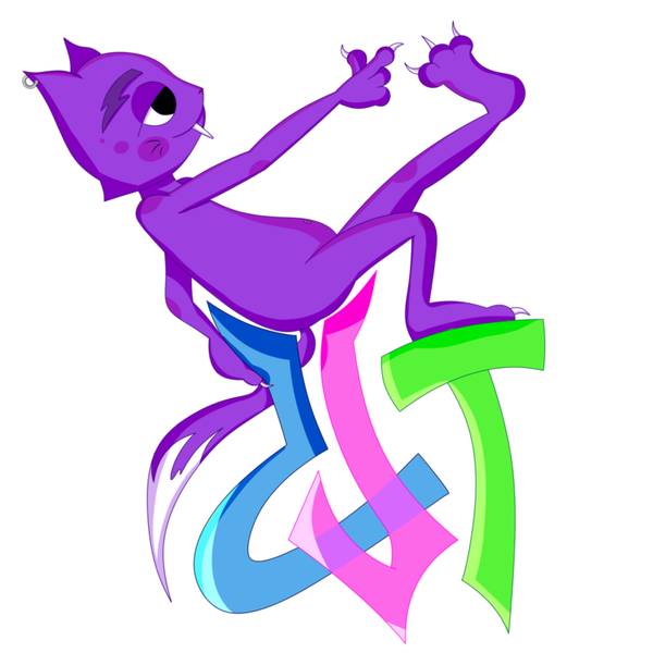 Chetakoe