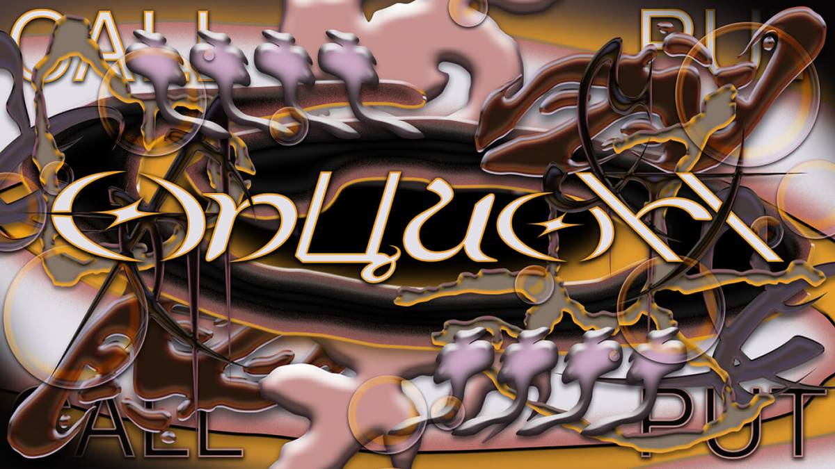 Как работают опционы на бирже