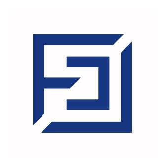 Full Legal Consulting