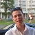 Кем нужно работать чтобы зарабатывать 100000 рублей в месяц