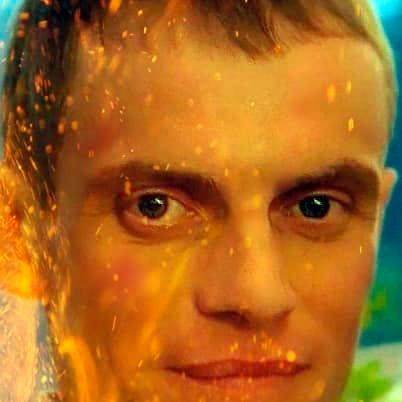Аватар пользователя Александр Изотов