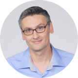 В чем разница между единым налогом