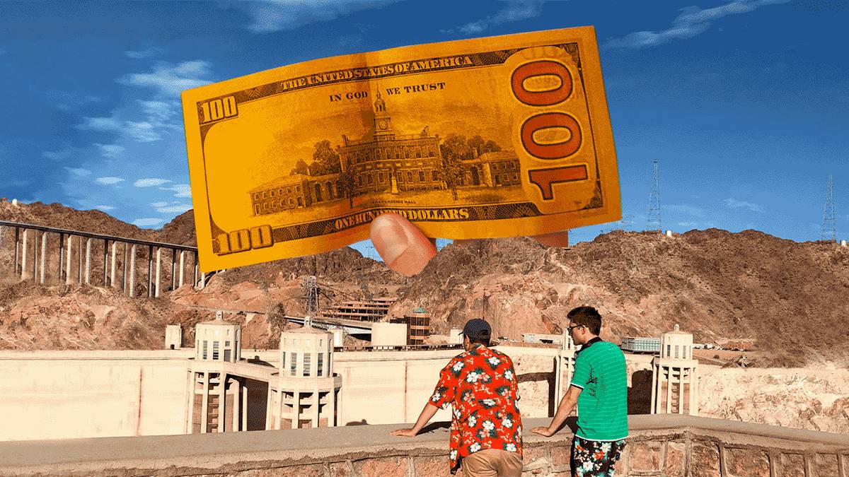 Work and travel в 2023 году: условия и стоимость программы, как ...