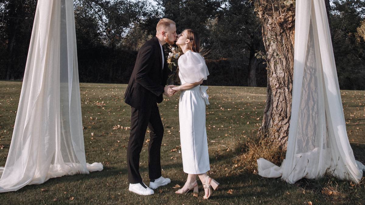 Сколько стоит организовать свадьбу в Волгограде