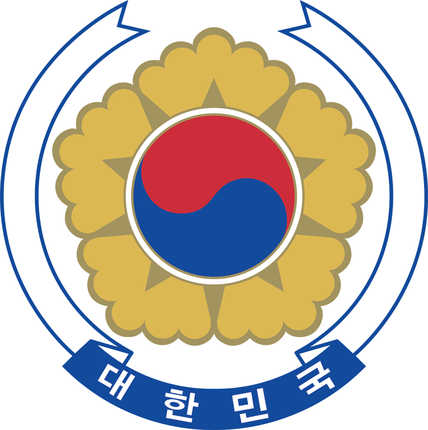 Как поехать учиться в Южную Корею