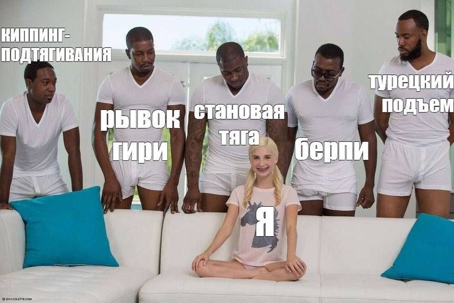 Изображение пользователя Филиппыч