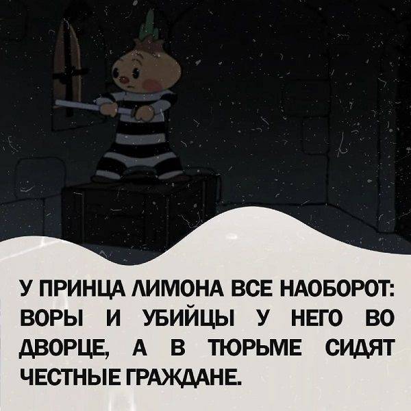 Изображение пользователя Александр Трешин