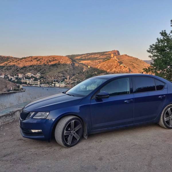 Кирилл Бартенев