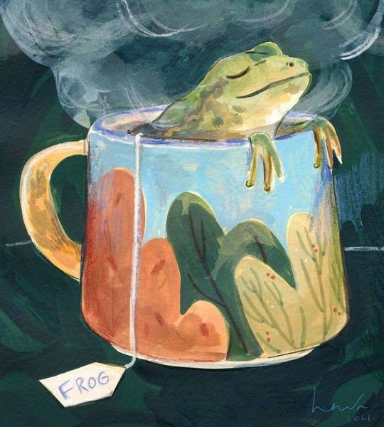 Екатерина