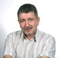 Виктор Лощинкин