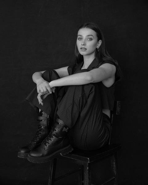 Lena