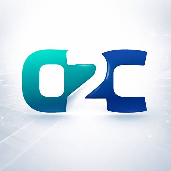 O2Consulting