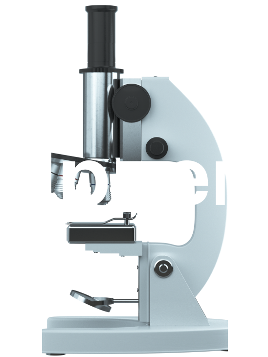 Подкаст «Прием»: исследования на простых людях. Где весело и без побочек, а где много платят?