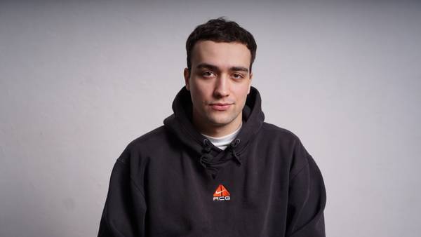 Артур Кольцов