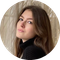 Участник сообщества 2