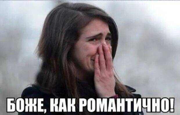 Изображение пользователя udali